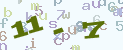 verify_code