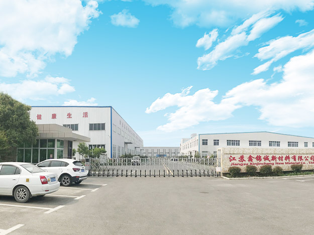 CA88手机客户端(官网)CA88会员登录入口