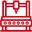 CA88手机客户端(官网)CA88会员登录入口