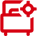 CA88手机客户端(官网)CA88会员登录入口