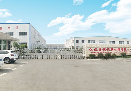 CA88手机客户端(官网)CA88会员登录入口