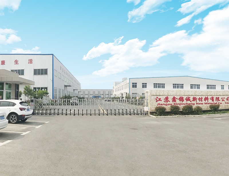 CA88简介